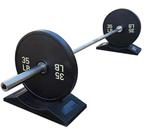 PH Fitness Deadlift Platform - Deadener - Lifting Platform -, Sport en Fitness, Fitnessmaterialen, Ophalen of Verzenden, Nieuw