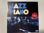 Jazz Piano (3 CD), Enlèvement ou Envoi, Comme neuf, Jazz