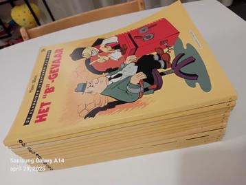 nero (12 st) beschikbaar voor biedingen
