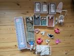 maileg souris, Kinderen en Baby's, Speelgoed | Poppenhuizen, Ophalen of Verzenden, Zo goed als nieuw, Poppenhuis