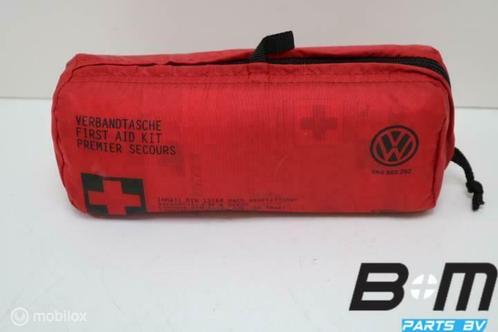 Verbandtas VW T-Roc 5K0860282, Autos : Pièces & Accessoires, Autres pièces automobiles, Utilisé