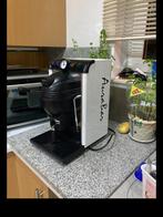 Aura bar , espresso didiesse, Enlèvement, Comme neuf, Machine à espresso