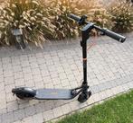 Trottinette Segway Ninebot F2 Pro E II, Ophalen, Zo goed als nieuw, Segway Ninebot