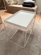 Hay bijzettafel, Huis en Inrichting, Ophalen, Zo goed als nieuw