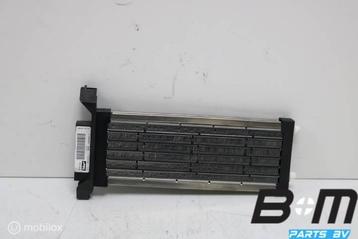 Extra verwarmingselement Audi A4 8E 8E1819011 beschikbaar voor biedingen