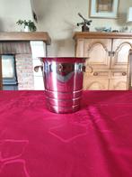 champagne-emmer met grepen, Ophalen, Nieuw, Champagne