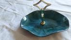 Vintage mignardiseschotel „Made in Canada”, Antiek en Kunst, Ophalen of Verzenden