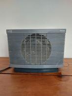 Verwarming, Ophalen of Verzenden