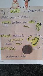 Anciennes pièces en euros, Enlèvement ou Envoi, Monnaie en vrac, Argent, Belgique