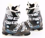 40,5 41 EU dames skischoenen TECNICA MACH1, Overige merken, Gebruikt, Schoenen, Ophalen of Verzenden