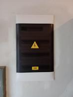 Électricité, Doe-het-zelf en Bouw, Elektriciteit en Kabels, Ophalen of Verzenden, Nieuw, Overige typen