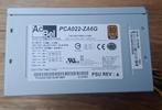 Power supply  computer PCA022-ZA6G, Enlèvement ou Envoi, Reconditionné