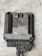 03L906012A ecu volkswagen crafter 2.0tdi 2009