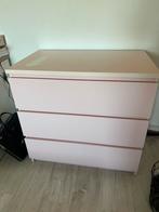 Meuble Malm IKEA, Maison & Meubles, Armoires | Commodes, Utilisé