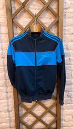 Veste Adidas vintage Original Sport size S., Vêtements | Hommes, Vêtements de sport, ADIDAS, Porté, Bleu, Taille 46 (S) ou plus petite