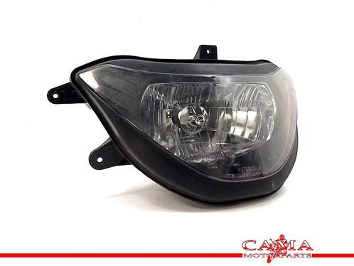 KOPLAMP YZF 600 R Thunder Cat (1996-2002 (YZF600R 4TV), Motoren, Onderdelen | Yamaha, Gebruikt