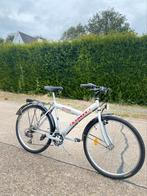 Kinderfiets Limit 18 versnellingen 26” RIJKLAAR, Fietsen en Brommers, 26 inch of meer, Gebruikt, Versnellingen, Ophalen of Verzenden