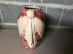 Vase vintage, Ophalen