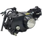 GEZOCHT: werkend 72cc blok voor dax, Fietsen en Brommers, Ophalen of Verzenden, Zo goed als nieuw, Blok