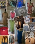 Dames, jongenskleding & schoenen, deco, speelgoed,.., Ophalen, Zo goed als nieuw