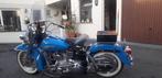 motor, 2 cilinders, Toermotor, 1200 cc