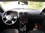 SKODA FABIA SW1.6CRTDI AIRCO❄️, Autos, Euro 5, Achat, Entreprise, Boîte manuelle
