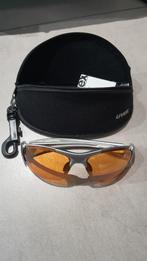 Zonnebril UVEX, Handtassen en Accessoires, Zonnebrillen en Brillen | Heren, Zo goed als nieuw, Ophalen