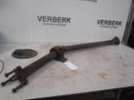 AANDRIJFAS Ford Sierra I (01-1982/02-1987), Gebruikt, Ford