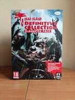 Dead Island Definitive Collection Slaughter Pack PS4, Games en Spelcomputers, Ophalen of Verzenden, Zo goed als nieuw