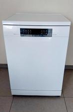 Bosch vaatwasmachine serie 6 ecosilence plus, Elektronische apparatuur, Ophalen, Zo goed als nieuw