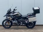 BMW R 1250 GS Exclusive / Touring-Dynamiek-Comfort / 14500km, Motoren, Motoren | BMW, 2 cilinders, 1254 cc, Bedrijf, Meer dan 35 kW