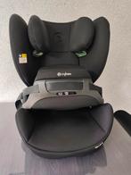 Cybex Pallas B i-size autostoel – Uitstekende staat, Kinderen en Baby's, Ophalen, Zo goed als nieuw