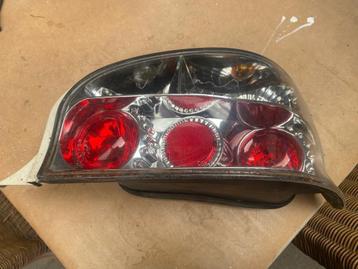 achterlichten saxo beschikbaar voor biedingen