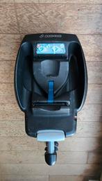 MAXI-COSI EasyBase 2, Kinderen en Baby's, Autostoeltjes, Ophalen, Gebruikt, Maxi-Cosi