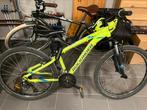 Rockrider Mtb 24”, Fietsen en Brommers, Ophalen, Zo goed als nieuw