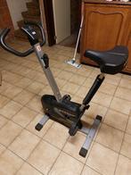 Dunlop, Ophalen, Zo goed als nieuw, Hometrainer