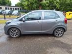 picanto 1000cc in top staat automaat, Auto's, 67 kW, 5 deurs, Particulier, Dealer onderhouden