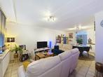 TE KOOP - Woning, Immo, 193 kWh/m²/jaar, 170 m², Provincie West-Vlaanderen, Blankenberge