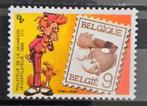 België: OBP 2302 ** Jeugdfilatelie 1988., Postzegels en Munten, Frankeerzegel, Ophalen of Verzenden, Zonder stempel, Postfris