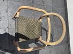 Tuinstoel, Tuin en Terras, Ophalen, Gebruikt, Teakhout