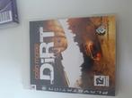 Jeux dirt PlayStation 3