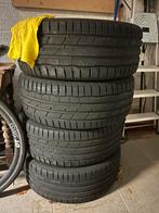 Autobanden, Auto-onderdelen, Banden en Velgen, Ophalen, Zomerbanden