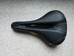 Selle Italia Lady Gel Flow Fietszadel Dames, Ophalen of Verzenden, Zo goed als nieuw, Racefiets, Selle Italia