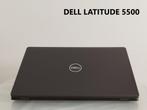 LIQUIDATION PC Portables CORE i5 avec 16 Go RAM & Garantie, Ophalen, Refurbished, 512 GB, Dell
