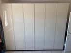 Combinatie van 3x PAX-modules, Ophalen, Overige materialen, 200 cm of meer, Zo goed als nieuw