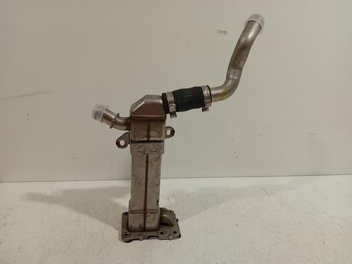 EGR KOELER Mercedes-Benz C (W205) (A2741411404), Auto-onderdelen, Uitlaatsystemen, Mercedes-Benz, Gebruikt