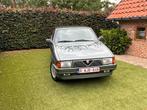 Alfa romeo 75, Auto's, Particulier, Te koop