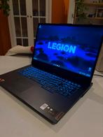 Pc portable gamer gaming ! Lenovo! Ultra puissant ! A voir !, Enlèvement ou Envoi, 17 pouces ou plus, Comme neuf, 4 Ghz ou plus