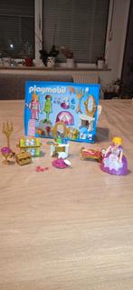 Playmobil 5148, Enfants & Bébés, Jouets | Éducatifs & Créatifs, Utilisé, Enlèvement ou Envoi