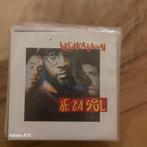 de la soul breakadown, Gebruikt, 7 inch, Single, Ophalen of Verzenden